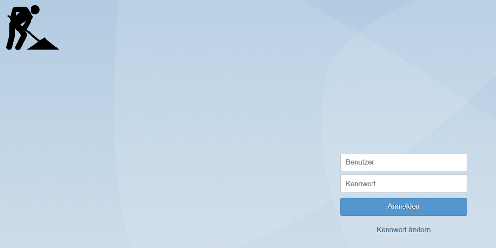 Eigenes Logo Auf Fiori Launchpad Login Screen Sascha W chter