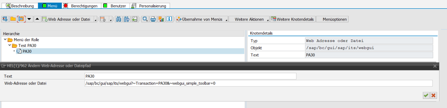 data toolbar regex data toolbar regex