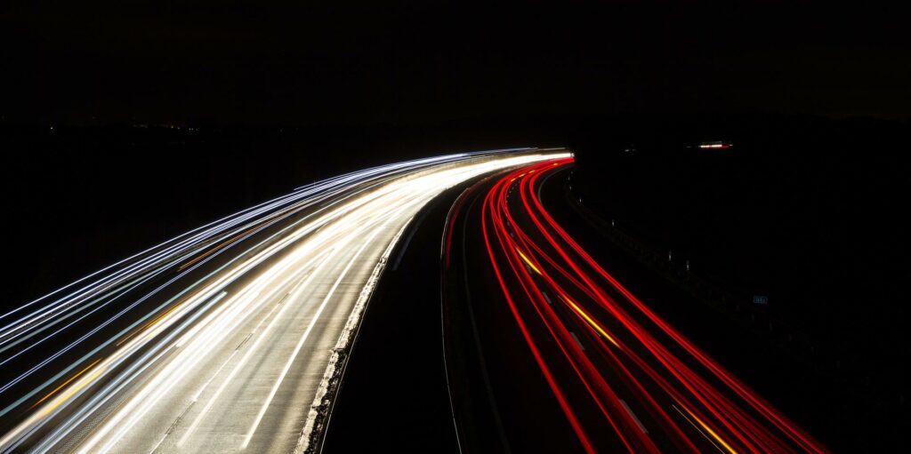 parallelverarbeitung-unter-abap-mit-der-klasse-cl-abap-parallel