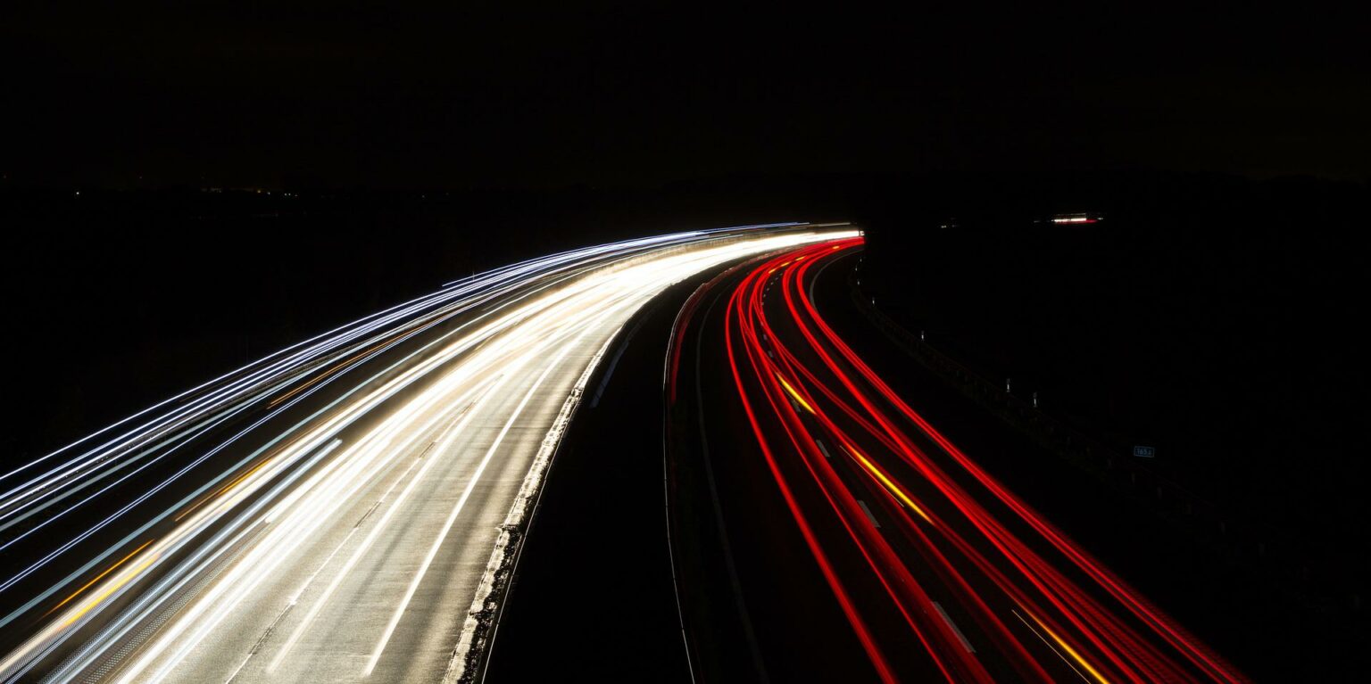 parallelverarbeitung-unter-abap-mit-der-klasse-cl-abap-parallel